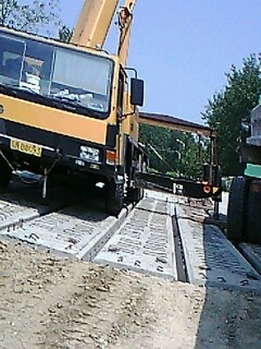 IMG1721A.jpg