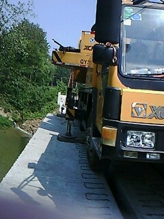 IMG1722A.jpg