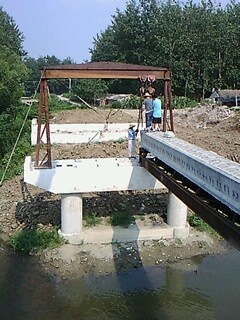 IMG1723A.jpg