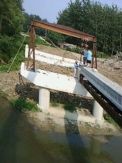 IMG1724A.jpg