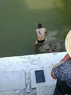 IMG1725A.jpg