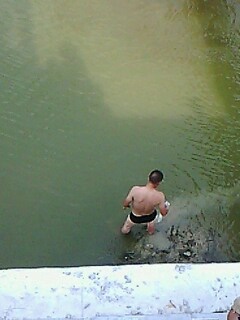 IMG1726A.jpg