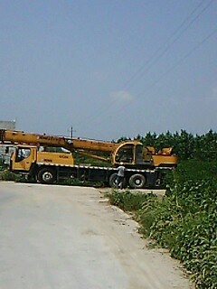IMG1719A.jpg