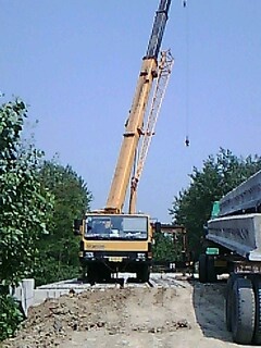 IMG1720A.jpg