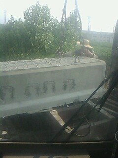 IMG1731A.jpg