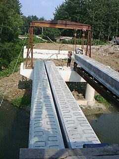 IMG1732A.jpg