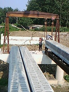 IMG1733A.jpg