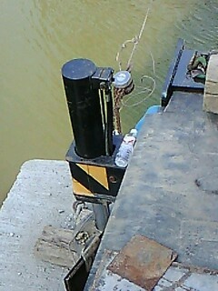 IMG1734A.jpg