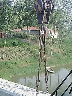 IMG1735A.jpg