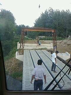 IMG1736A.jpg