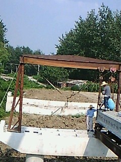 IMG1727A.jpg