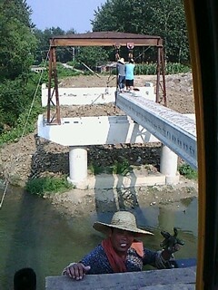 IMG1728A.jpg