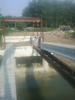IMG1730A.jpg