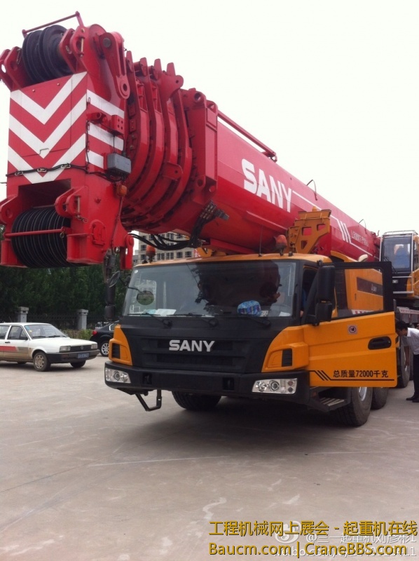 三一350吨从长沙一路开到沈阳了 (4).jpg