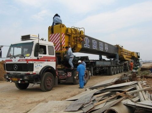 QQ截图20130826154704.jpg