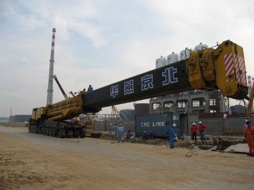 QQ截图20130826154721.jpg