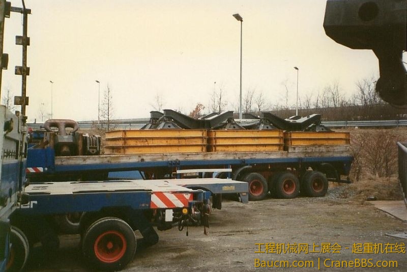 hd187.jpg