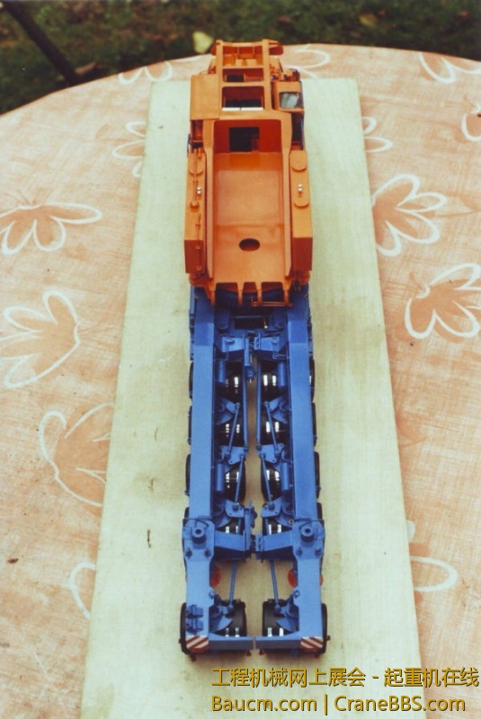 07thvogmt_01.jpg
