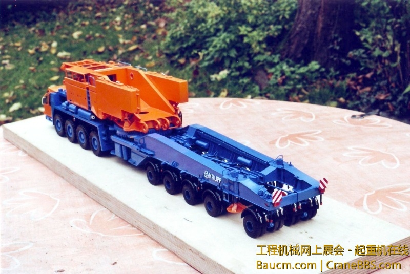 07thvogmt_11.jpg