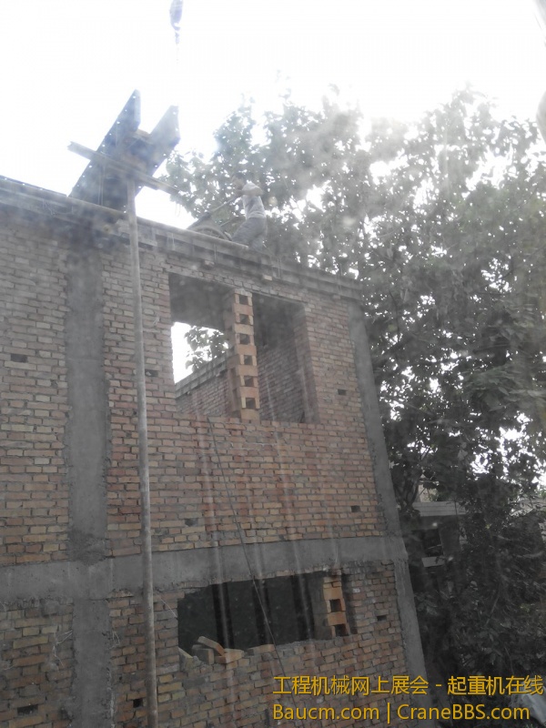IMG_20130826_093253.jpg