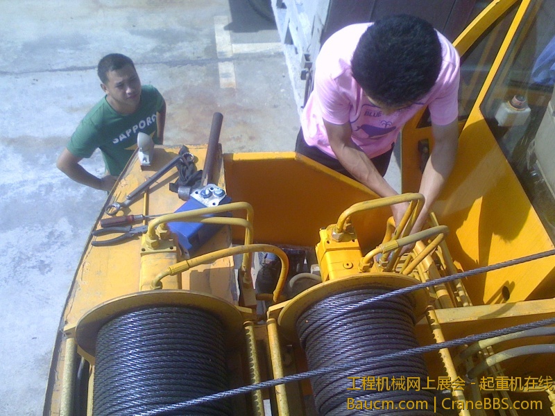 IMG0826153500.jpg