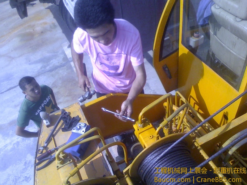 IMG0826153501.jpg