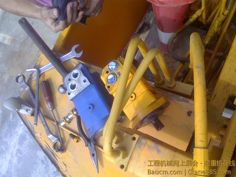 IMG0826154300.jpg