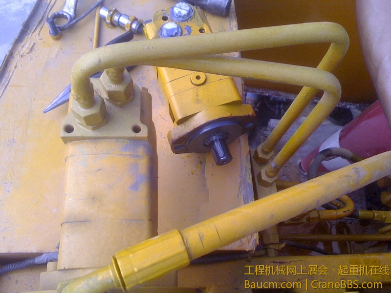 IMG0826154400.jpg