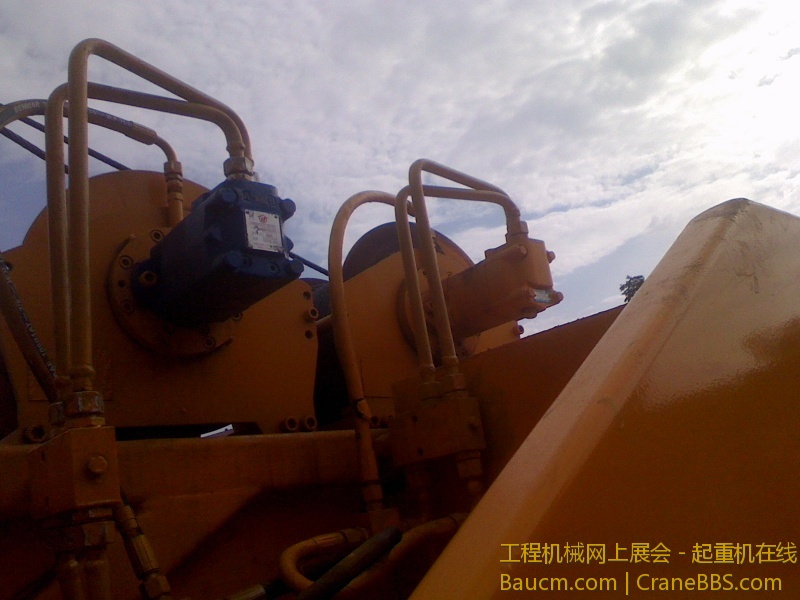 IMG0826160500.jpg