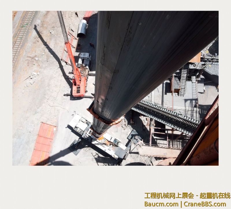 20130626_111057_副本.jpg