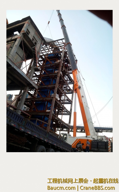 20130627_194635_副本.jpg