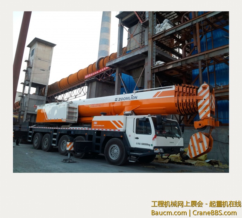 20130626_194932_副本.jpg