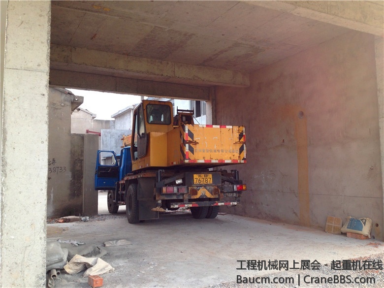 IMG_3602_旋转.jpg