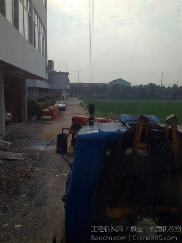 IMG_3612_旋转.jpg