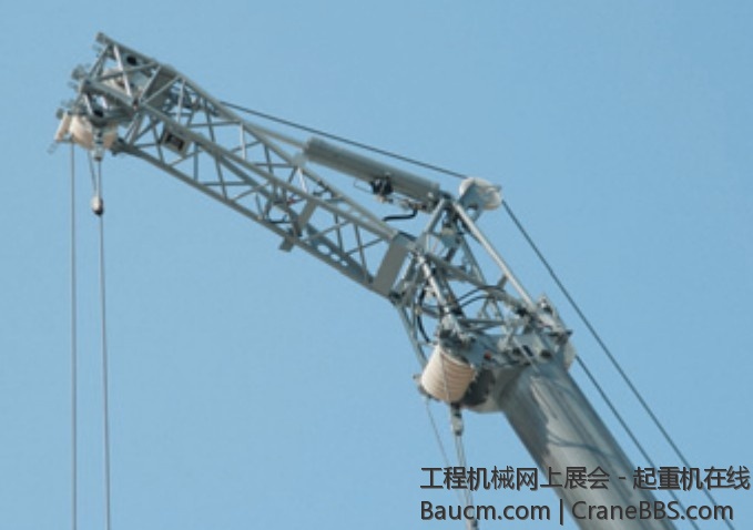 LTM1200独立臂头.jpg