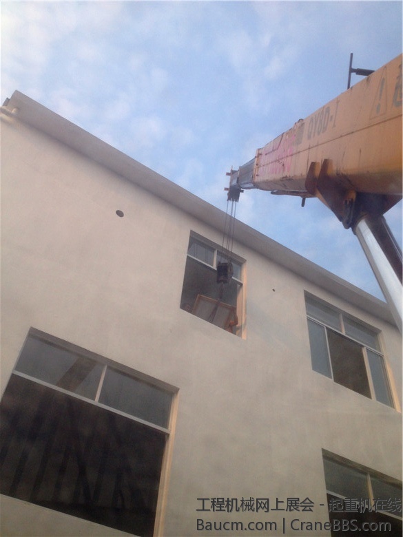 IMG_3598_旋转.jpg