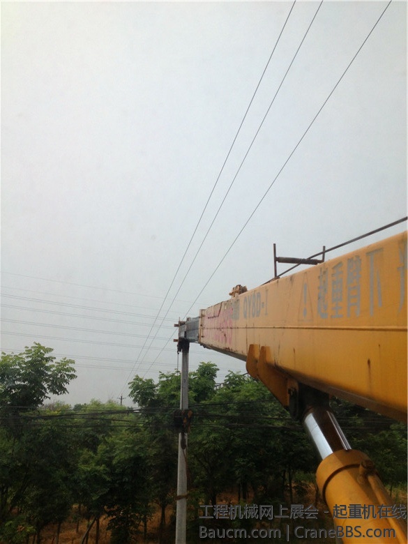 IMG_3577_旋转_旋转.jpg