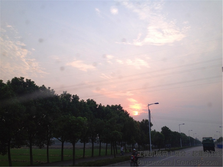 IMG_3591_旋转_旋转.jpg
