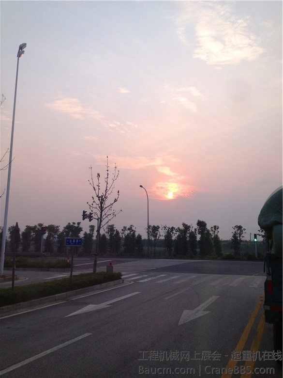 IMG_3592_旋转.jpg