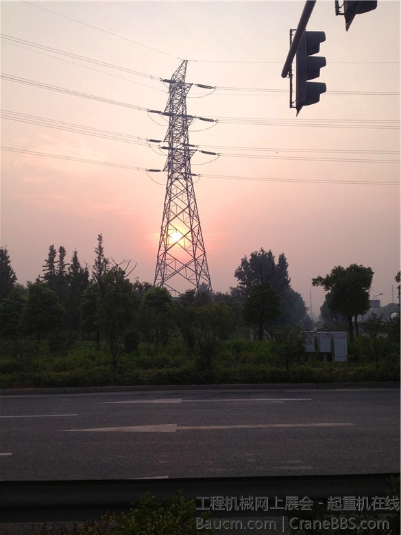 IMG_3593_旋转.jpg