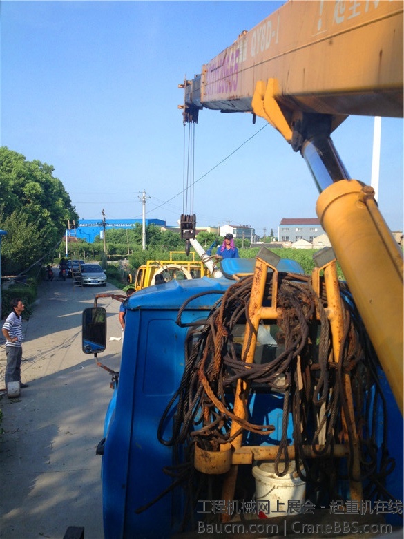 IMG_3669_旋转.jpg