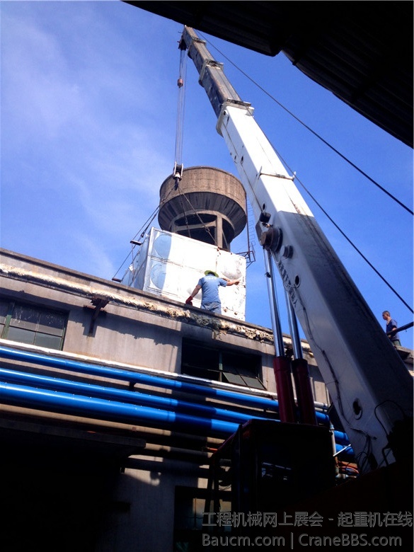 IMG_3703_旋转.jpg