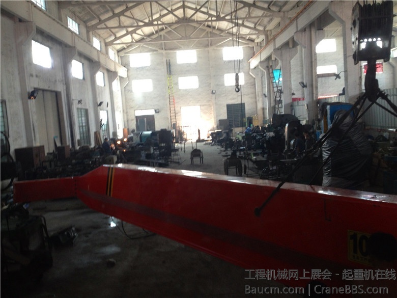 IMG_4342_旋转.jpg