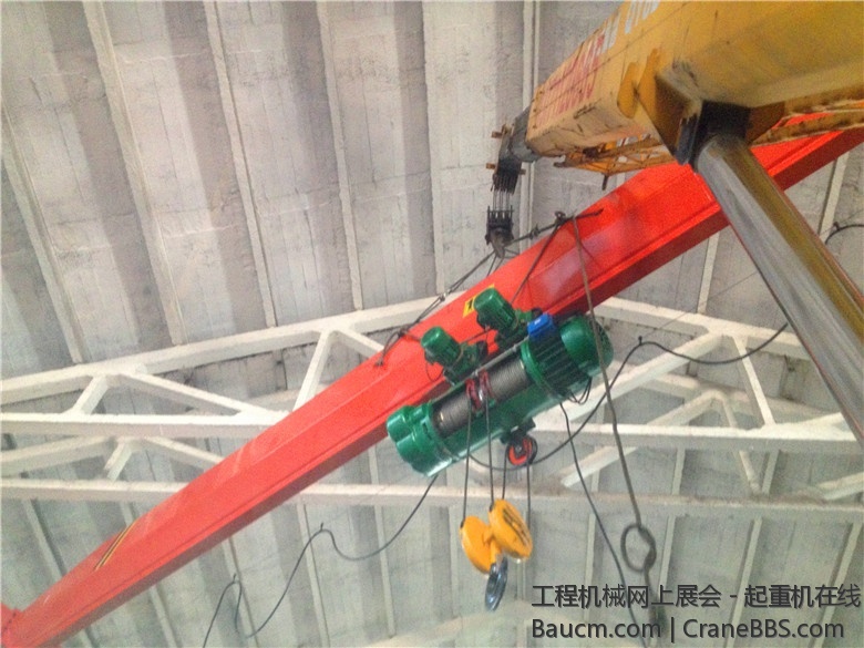 IMG_4344_旋转.jpg