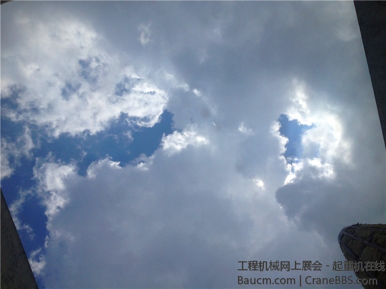 IMG_4333_旋转.jpg