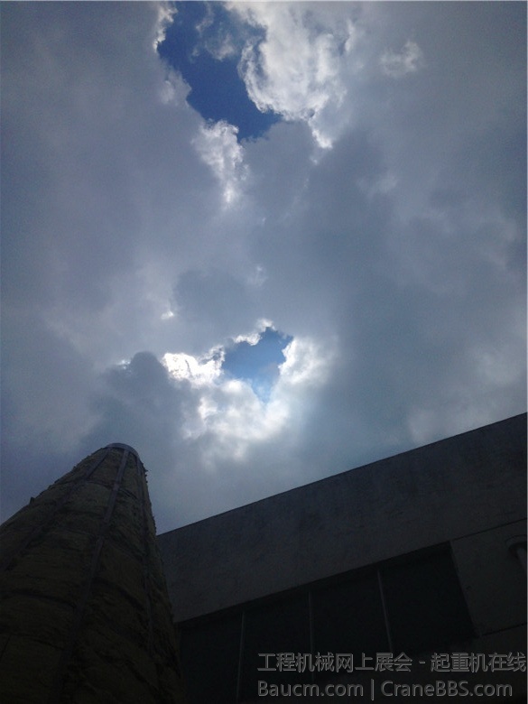 IMG_4332_旋转.jpg