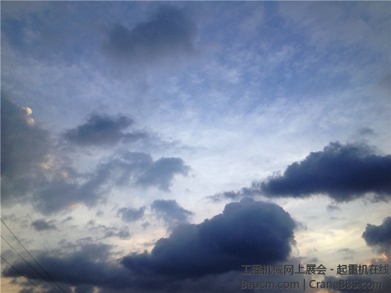 IMG_4389_旋转.jpg