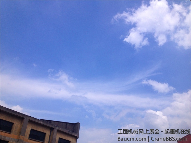 IMG_4450_旋转.jpg