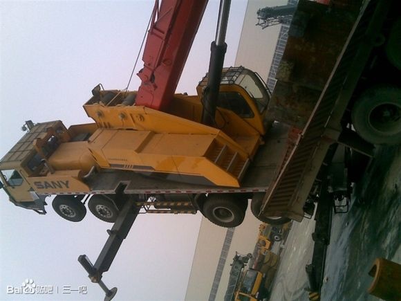 3a76ba1bb051f8196a2025a2dbb44aed2f73e7b1.jpg