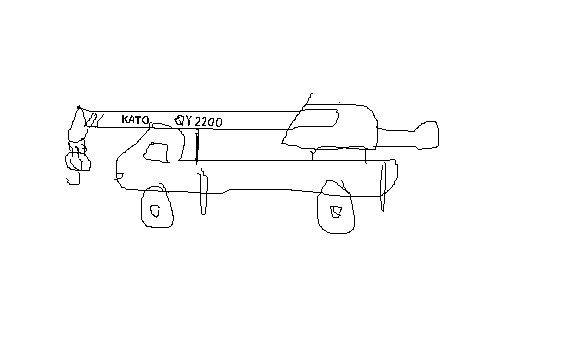 16927-444adf56eaae9506a5d9494244548ace.jpg